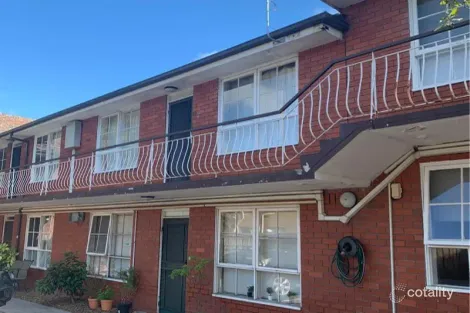 Property photo of 14/12 Stud Road Dandenong VIC 3175
