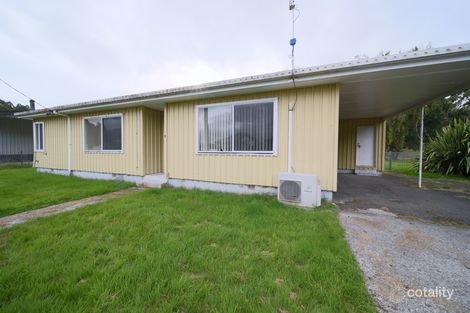 2 Smith St, Zeehan, TAS 7469