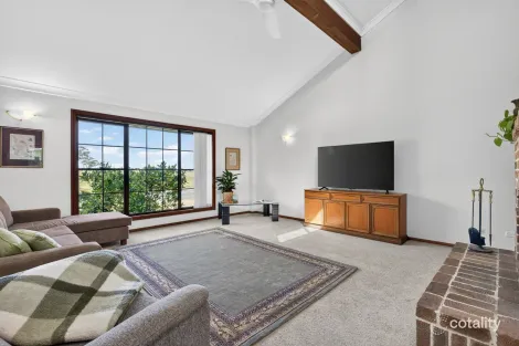 Property photo of 63 King Road Wilberforce NSW 2756