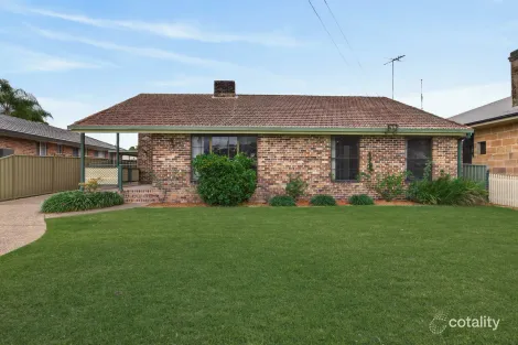 Property photo of 63 King Road Wilberforce NSW 2756