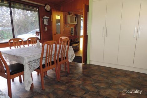 Property photo of 89-91 Old Princes Highway Murray Bridge East SA 5253