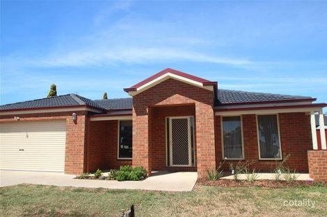 26 Campbell Rd, Cobram, VIC 3644