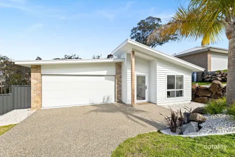 10 Currawong Cres, Malua Bay, NSW 2536