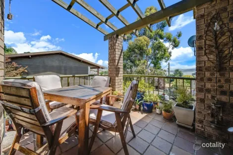 6/21 Clyde St, Jindabyne, NSW 2627