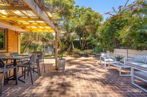 Property photo of 9/29 Drabble Road Scarborough WA 6019