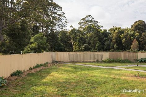 Property photo of 273 Reservoir Drive Wynyard TAS 7325