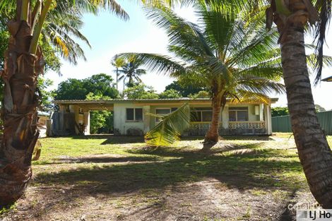 28 Wall St, South Mission Beach, QLD 4852