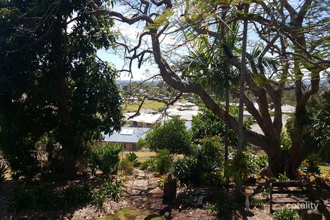 Property photo of 99 Sorensen Road Southside QLD 4570