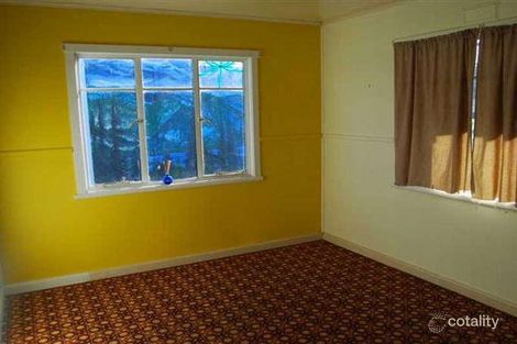 Property photo of 6965 Lyell Highway Ouse TAS 7140