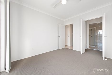 Property photo of 7/148 Cavendish Road Coorparoo QLD 4151