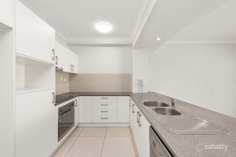 Property photo of 7/148 Cavendish Road Coorparoo QLD 4151