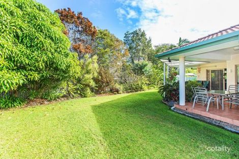 11 Warne Pl, Pottsville, NSW 2489