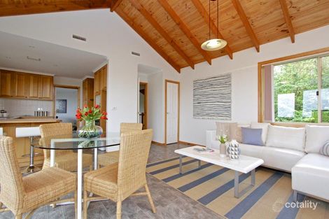 Property photo of 30 Timbertop Drive Blackmans Bay TAS 7052