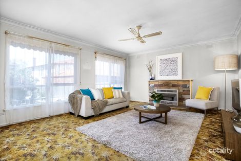 Property photo of 3/7 Sylvia Crescent Black Rock VIC 3193