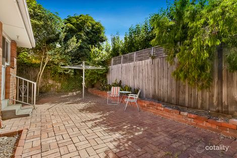 Property photo of 3/7 Sylvia Crescent Black Rock VIC 3193