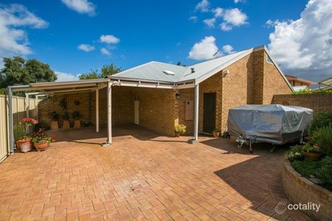 Property photo of 3/59 York Street Tuart Hill WA 6060