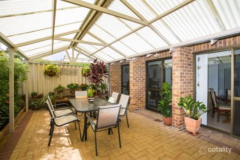 Property photo of 3/59 York Street Tuart Hill WA 6060