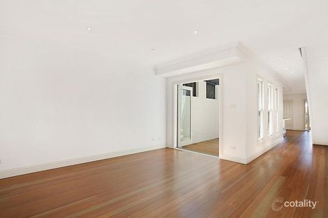 Property photo of 76A Probert Street Newtown NSW 2042