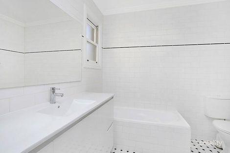 Property photo of 76A Probert Street Newtown NSW 2042