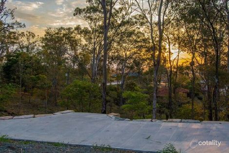 Property photo of 83 High Street Bundamba QLD 4304