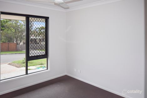 Property photo of 9 Strathavon Street Darra QLD 4076