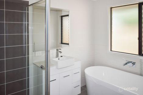 Property photo of 9 Strathavon Street Darra QLD 4076