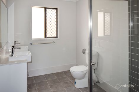 Property photo of 9 Strathavon Street Darra QLD 4076