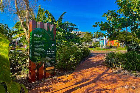 3 Helicia Ct, Rosebery, NT 0832