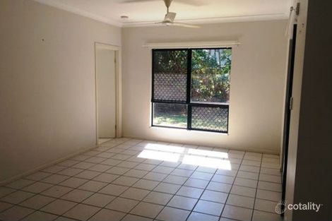 Property photo of 3 Helicia Court Rosebery NT 0832