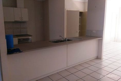 Property photo of 3 Helicia Court Rosebery NT 0832