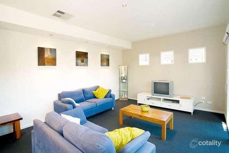 Property photo of 14A Neptune Street Sandringham VIC 3191