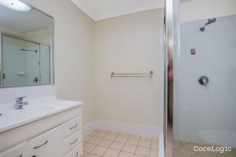 Property photo of 18/54-64 Short Street Boronia Heights QLD 4124