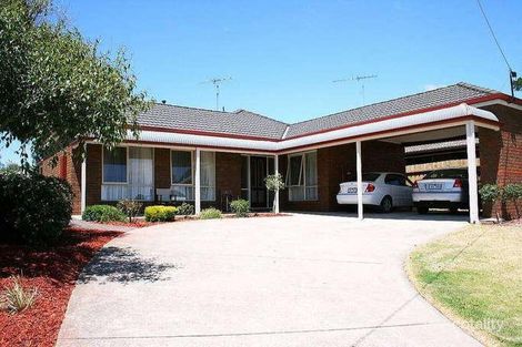 138 Kensington Rd, Leopold, VIC 3224