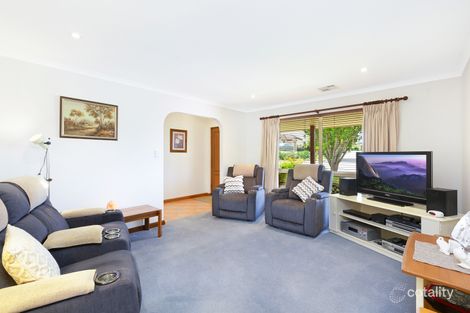 Property photo of 8 Steamranger Drive Sheidow Park SA 5158