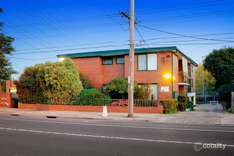 7/608 Moreland Rd, Brunswick West, VIC 3055
