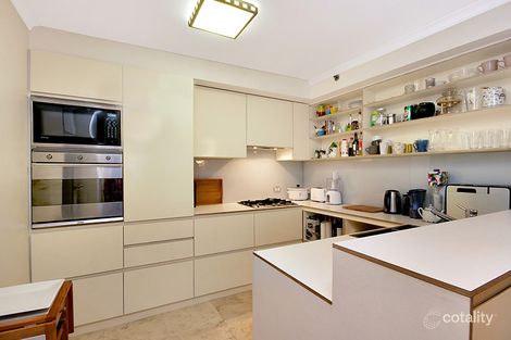 Property photo of 2/222-228 Sussex Street Sydney NSW 2000