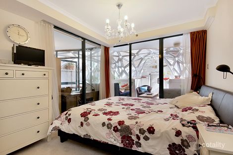 Property photo of 2/222-228 Sussex Street Sydney NSW 2000