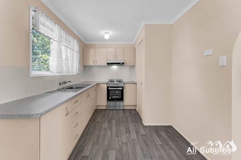 Property photo of 4 Lacebark Street Crestmead QLD 4132