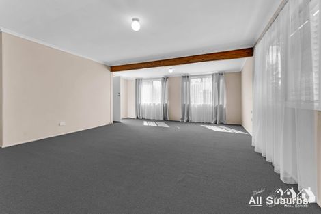 Property photo of 4 Lacebark Street Crestmead QLD 4132