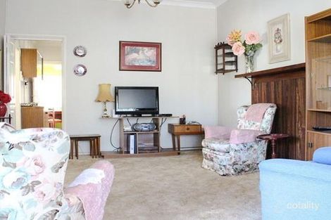 Property photo of 17 Leah Street Cobar NSW 2835