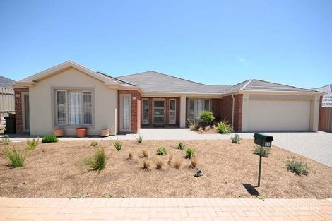 99 Grand Bvd, Seaford Rise, SA 5169