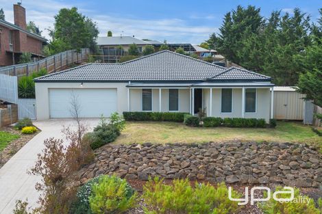 4 Riversdale Cres, Darley, VIC 3340