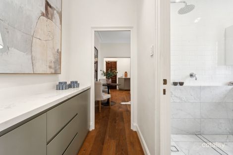 Property photo of 5/4 Holbrook Avenue Kirribilli NSW 2061