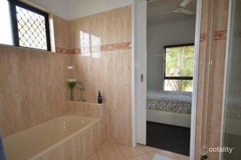 Property photo of 14 Mercurio Street White Rock QLD 4868