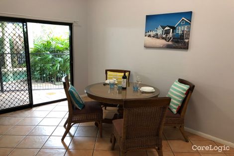 Property photo of 14 Mercurio Street White Rock QLD 4868