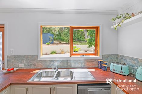 Property photo of 44 Burgoyne Road Mount Clarence WA 6330