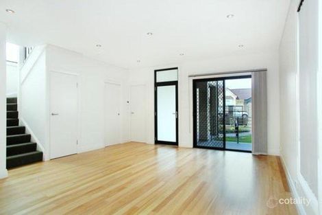 Property photo of 33 Bertram Street Mortlake NSW 2137