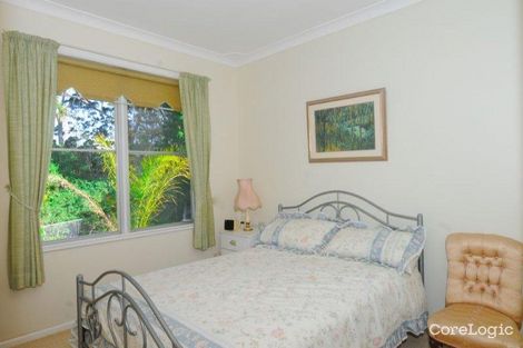 Property photo of 48 Greenhaven Drive Pennant Hills NSW 2120