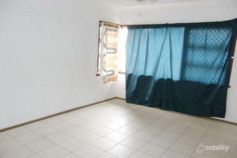 Property photo of 82 Vaughan Street Lidcombe NSW 2141