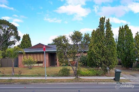 72 Aiken Rd, West Pennant Hills, NSW 2125